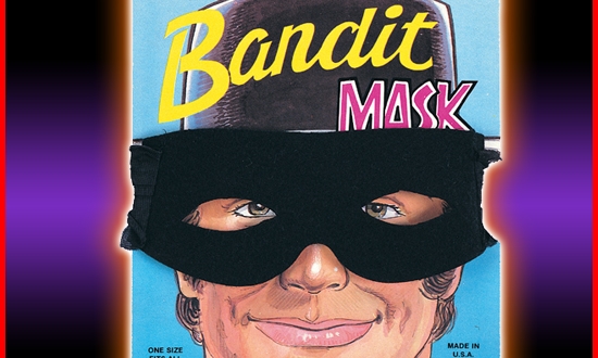 fancy-dress-accessories-bandit-superhero-eye-mask-24463-p.jpg