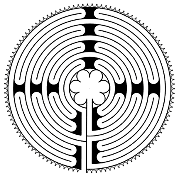 labyrinthgraphic.gif
