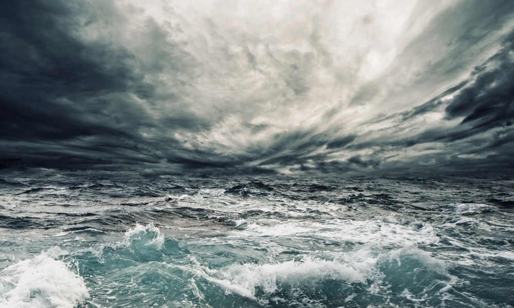 stormy-waters.jpg