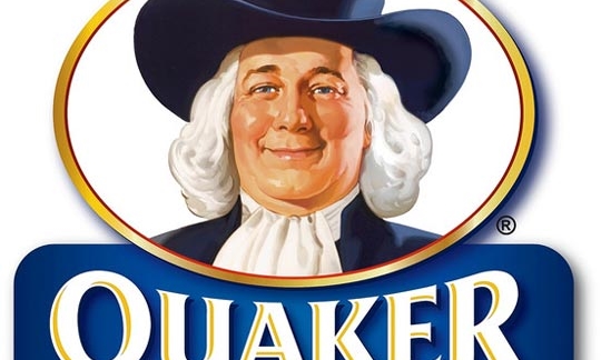 2012-3-30-quaker_before.jpg