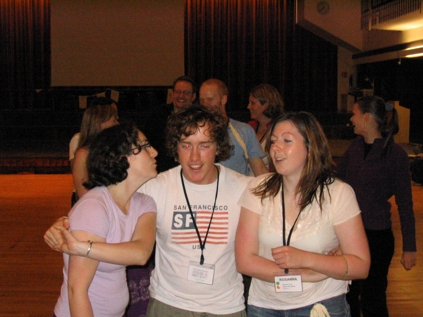 Lancaster_wgyf_web_2005-531.jpg