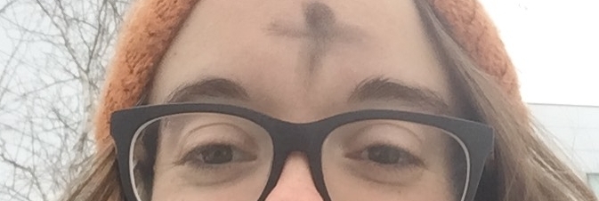 ashwednesday.jpg