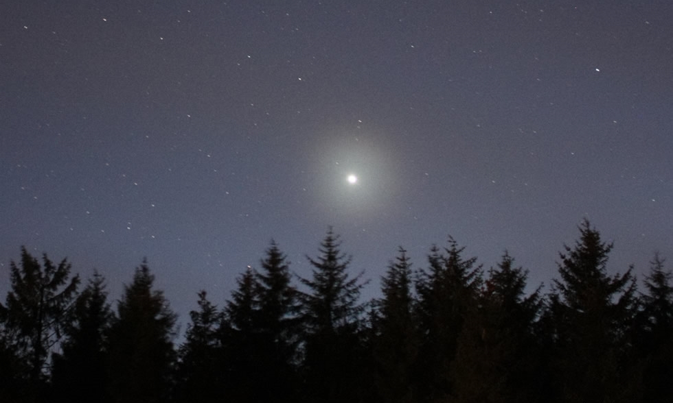 www.nightskyhunter.com