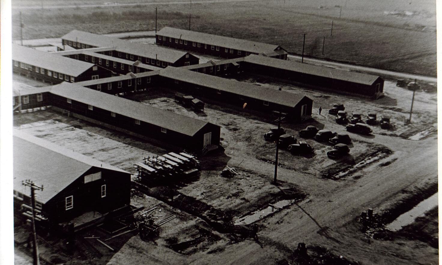 japanese-internment-camp.jpg