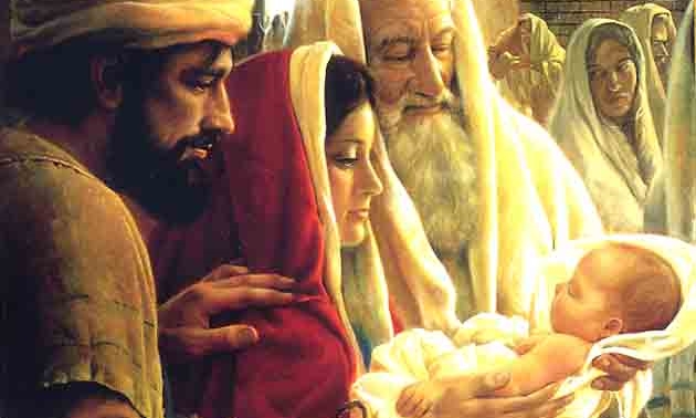 jesus-at-the-presentation-of-the-temple.jpg