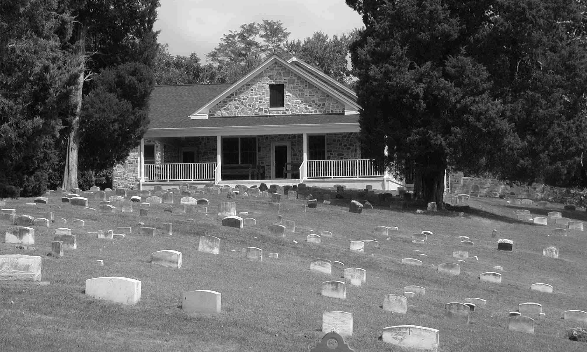 meetinghousewestbw.jpg