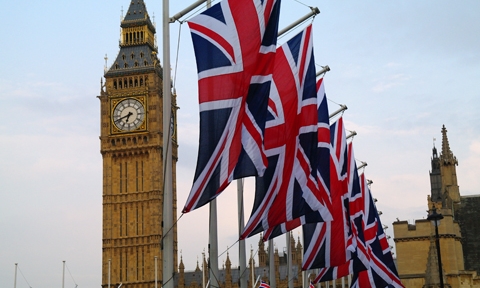 nokia-maps-guide-to-the-queen_s-diamond-jubilee.jpg