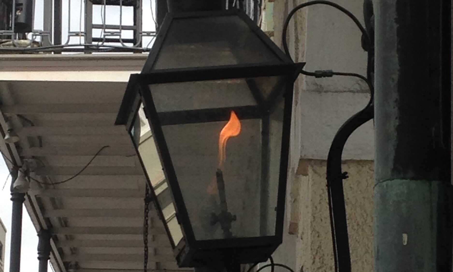 photo-4.jpg