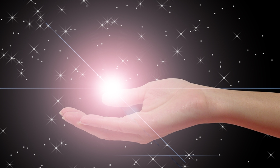 psychic-bigstockphoto_hand_holding_star_273160.jpg