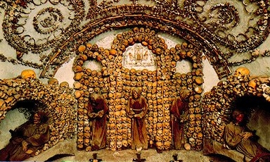 skulls_rome.jpg