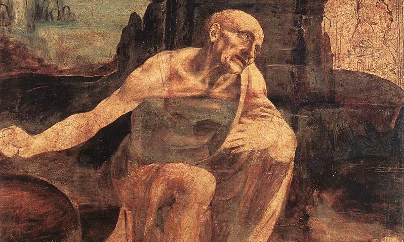 st-jerome-da-vinci.jpg