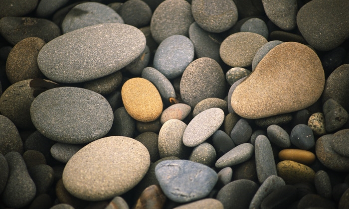 stones.jpg